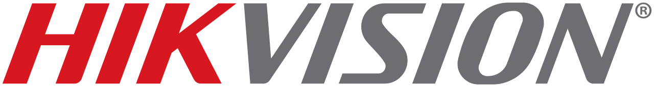 auth-login-cover